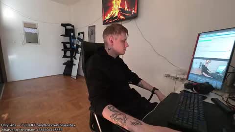    online show from October 30, 2025, 8:16 am