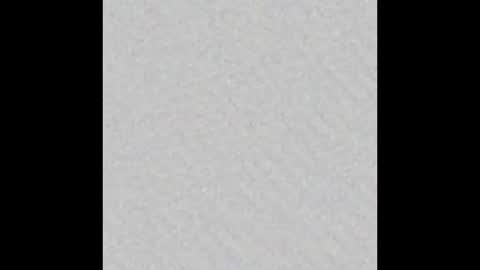    online show from November 12, 2025, 8:26 am