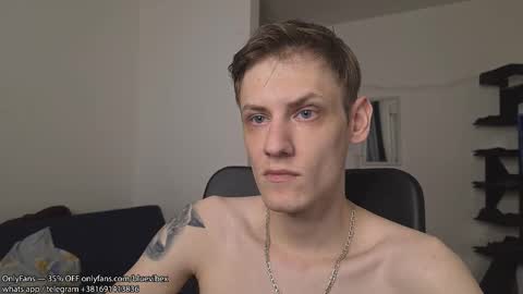    online show from November 17, 2025, 1:17 pm