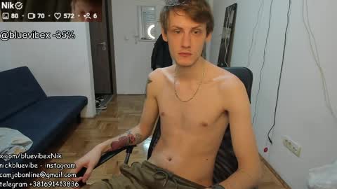    online show from March 22, 2026, 3:26 pm