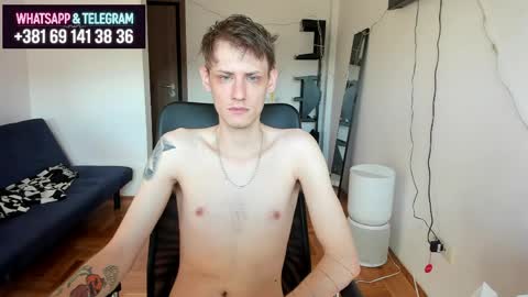   online show from May 15, 2026, 6:20 am