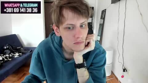    online show from May 16, 2026, 10:36 am