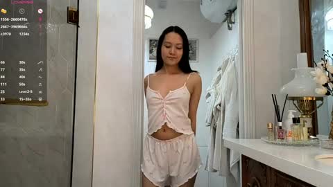 Hello my name is Kate online show from May 4, 2026, 6:15 pm