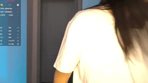 Hello my name is Kate online show from May 28, 2026, 4:15 pm