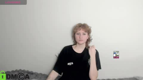 annstasia online show from April 6, 2026, 2:18 pm