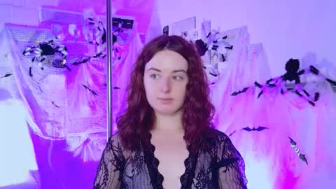 Snapshot of annterry chatting on October 22, 2025, 12:05 pm Ann Terry 3 online show from October 22, 2025, 12:05 pm