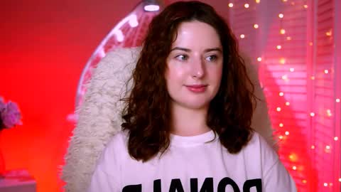 Snapshot of annterry chatting on October 24, 2025, 12:12 pm Ann Terry 3 online show from October 24, 2025, 12:12 pm