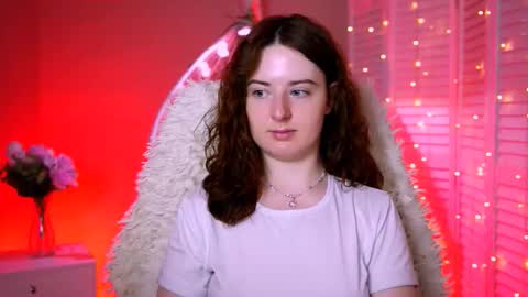 Snapshot of annterry chatting on October 25, 2025, 8:33 am Ann Terry 3 online show from October 25, 2025, 8:33 am