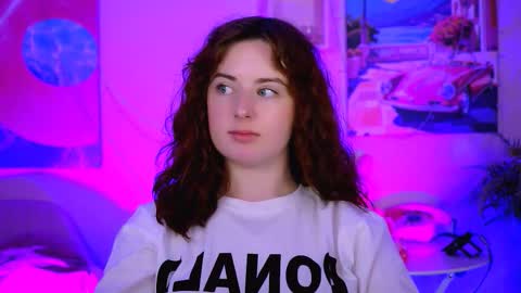 Snapshot of annterry chatting on October 27, 2025, 12:09 pm Ann Terry 3 online show from October 27, 2025, 12:09 pm