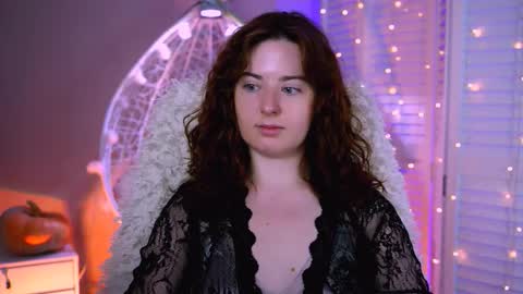 Snapshot of annterry chatting on October 30, 2025, 9:00 am Ann Terry 3 online show from October 30, 2025, 9:00 am