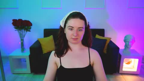 Snapshot of annterry chatting on November 11, 2025, 8:58 am Ann Terry 3 online show from November 11, 2025, 8:58 am