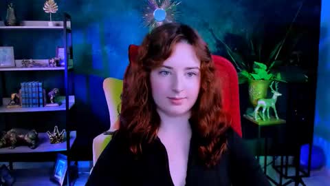 Snapshot of annterry chatting on November 30, 2025, 4:00 pm Ann Terry 3 online show from November 30, 2025, 4:00 pm