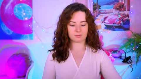 Snapshot of annterry chatting on December 3, 2025, 8:56 am Ann Terry 3 online show from December 3, 2025, 8:56 am