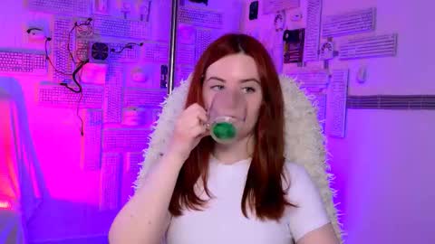 Ann Terry 3 online show from March 28, 2026, 8:47 am