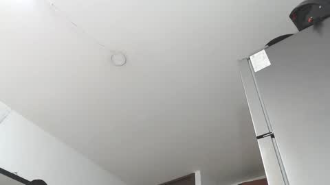 anntonella_squirt online show from November 11, 2025, 11:21 am