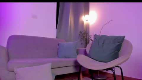 Snapshot of anntoniawood chatting on May 15, 2026, 11:23 pm Anntonia Woods online show from May 15, 2026, 11:23 pm