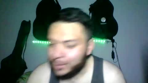 lion kennedy independent model moderator online show from November 3, 2025, 10:21 pm