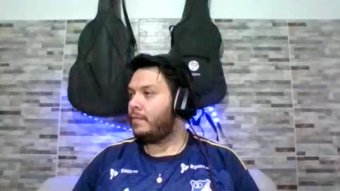 lion kennedy independent model moderator online show from February 27, 2026, 2:33 am