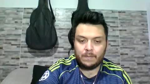 lion kennedy independent model moderator online show from April 10, 2026, 11:09 pm