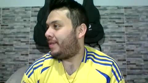 lion kennedy independent model moderator online show from April 12, 2026, 1:43 am