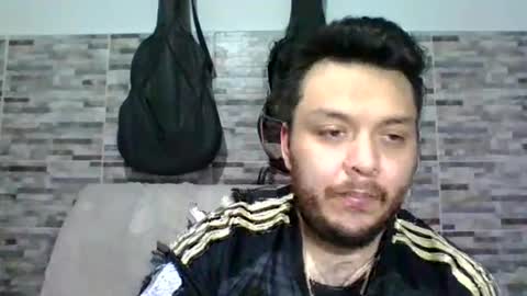 lion kennedy independent model moderator online show from April 13, 2026, 2:17 am