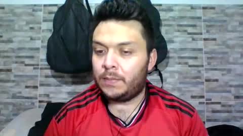 lion kennedy independent model moderator online show from April 15, 2026, 4:41 am