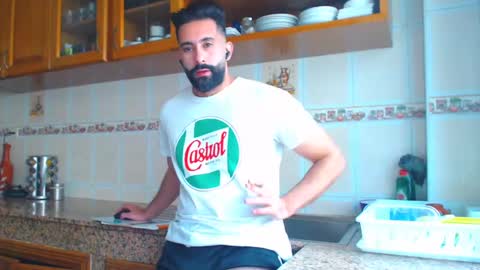 adrenalinE online show from February 19, 2025, 2:44 pm