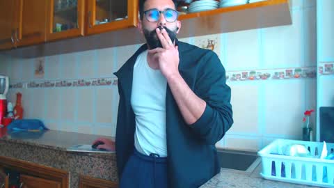 adrenalinE online show from February 23, 2025, 3:29 pm