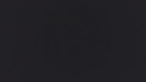 Anny  online show from May 23, 2026, 6:12 pm
