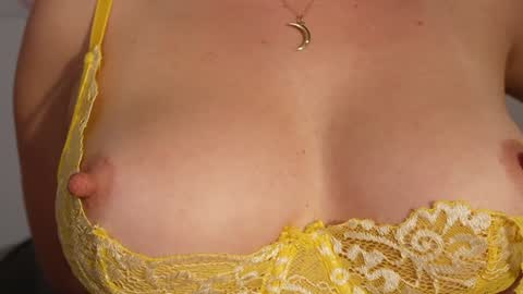 Anny online show from January 30, 2025, 3:44 am