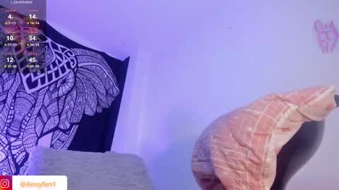 Hello  Open Pvt  Moans from lovense  Tell me  Fav 14 34 69  Especial level 34 online show from November 17, 2025, 10:48 pm