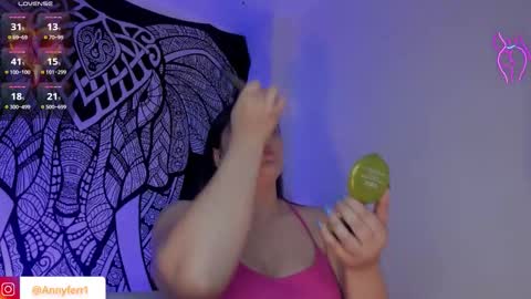 Hello  Open Pvt  Moans from lovense  Tell me  Fav 14 34 69  Especial level 34 online show from March 4, 2026, 12:38 am