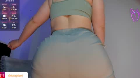 Hello  Open Pvt  Moans from lovense  Tell me  Fav 14 34 69  Especial level 34 online show from April 10, 2026, 10:47 pm