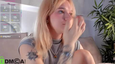 Anny GMT2 Wed 10 AM - 4 PM Thur 10 AM - 4 PM Fri 10 AM - 4 PM Sat 10 AM - 4 PM Sun 10 AM - 4 PM. online show from March 30, 2026, 9:10 am