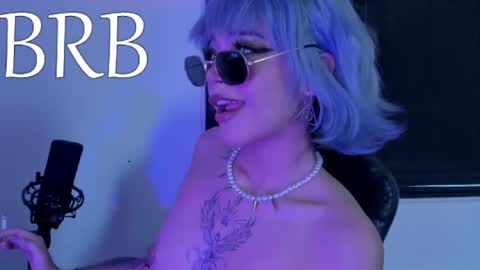 Snapshot of anny_kiitty_ chatting on April 23, 2026, 4:03 am Anny online show from April 23, 2026, 4:03 am