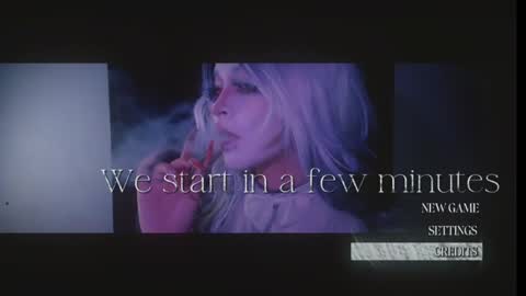 Snapshot of anny_kiitty_ chatting on May 20, 2026, 3:13 am Anny online show from May 20, 2026, 3:13 am