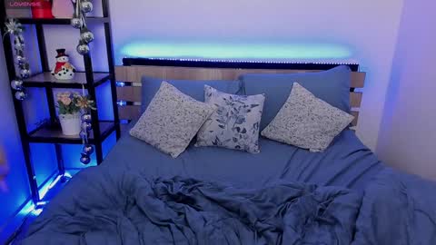 Snapshot of anny_limis chatting on January 22, 2025, 7:35 am Anna online show from January 22, 2025, 7:35 am