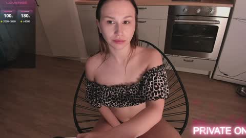 Snapshot of anny_limis chatting on January 30, 2025, 9:36 pm Anna online show from January 30, 2025, 9:36 pm