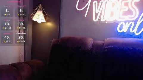 Snapshot of anny_loves chatting on January 11, 2025, 11:46 pm anny_loves online show from January 11, 2025, 11:46 pm