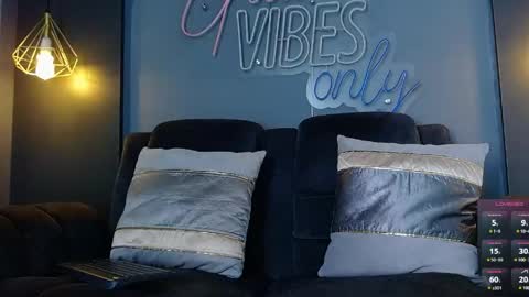 anny_loves online show from April 17, 2026, 4:54 pm