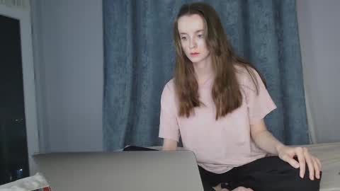 Ann  My current schedule is below  online show from February 4, 2025, 9:10 pm