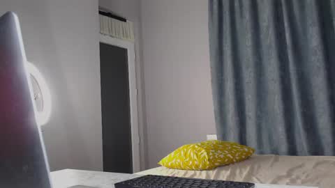 Ann  My current schedule is below  online show from February 6, 2025, 9:06 pm