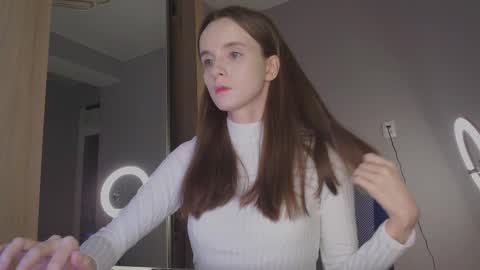 Ann  My current schedule is below  online show from February 9, 2025, 7:30 pm