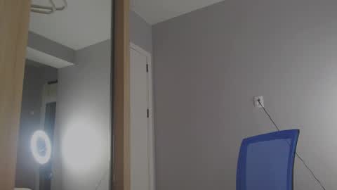 Ann  My current schedule is below  online show from February 14, 2025, 12:51 am