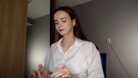 Ann  My current schedule is below  online show from February 16, 2025, 11:16 pm