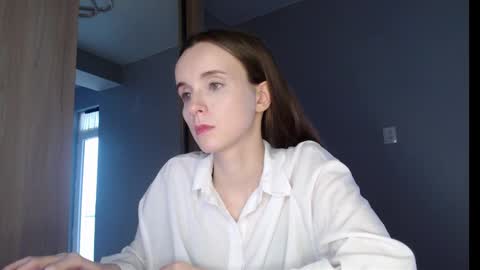 Ann  My current schedule is below  online show from February 19, 2025, 8:22 am