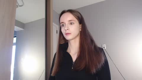 Ann  My current schedule is below  online show from February 21, 2025, 4:29 am