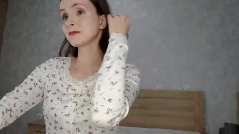 Ann  My current schedule is below  online show from October 24, 2025, 1:18 pm