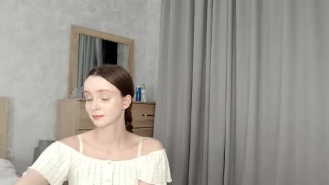 Ann  My current schedule is below  online show from October 25, 2025, 6:35 pm