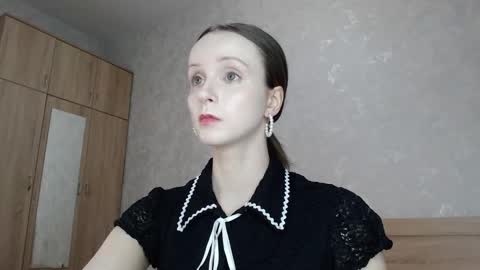 Ann  My current schedule is below  online show from November 19, 2025, 6:08 pm